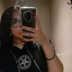 Meet your Posher, Lety